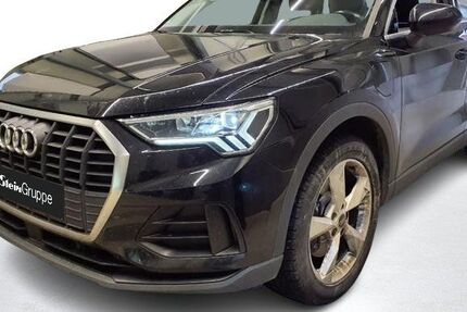 Audi Q3 57.250 km 28.730 &euro; Siegburg 53721