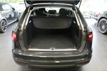 Audi A4 Avant 40 TFSI S TRONIC 67.560 km 23.980 &euro; Euskirchen 53881