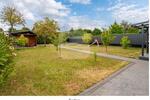 Doppelhaushälfte Euskirchen - 4 Zimmer, 105 m&sup2;, 389.000&euro; | Angebot:26799555