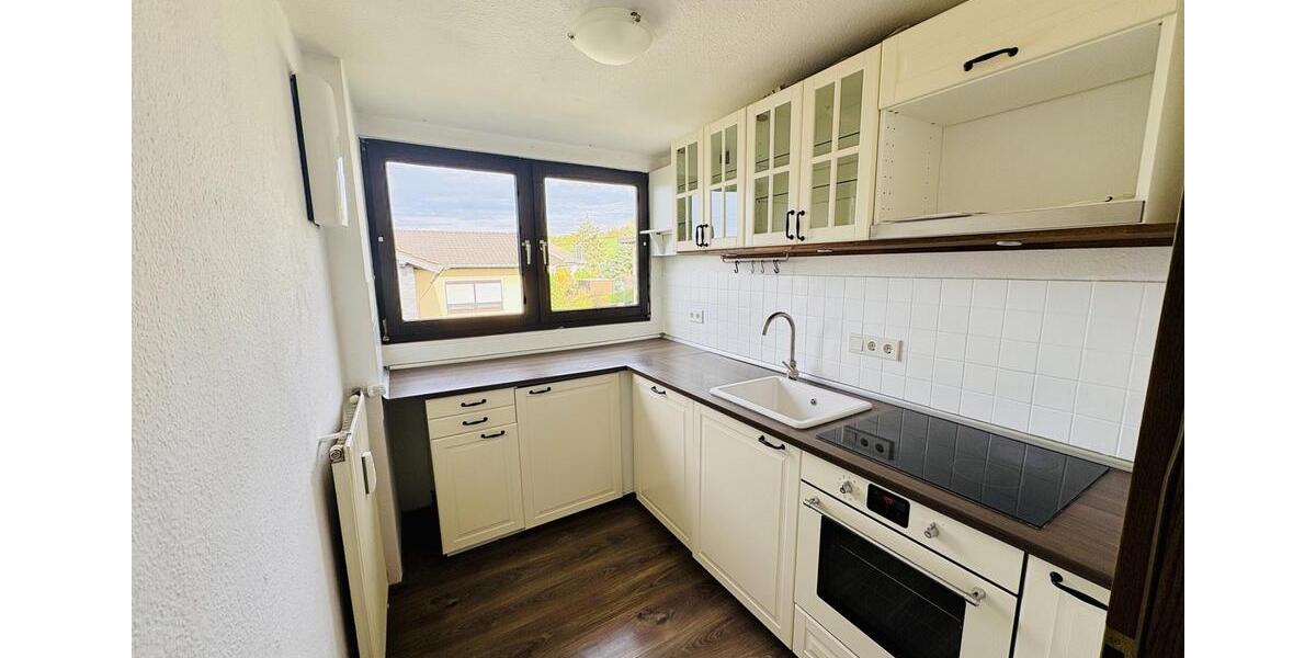 Etagenwohnung Wachtberg - 2 Zimmer, 75 m&sup2;, 249.000&euro; | Angebot:25079522