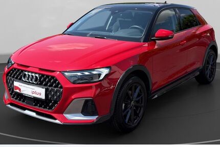Audi A1 4.250 km 25.780 &euro; Euskirchen 53879