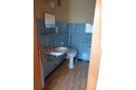 Reihenhaus Remagen - 6 Zimmer, 215 m&sup2;, 270.000&euro; | Angebot:27227804