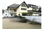 Maisonettenwohnung Brühl - 5 Zimmer, 178 m&sup2;, 584.000&euro; | Angebot:27214135