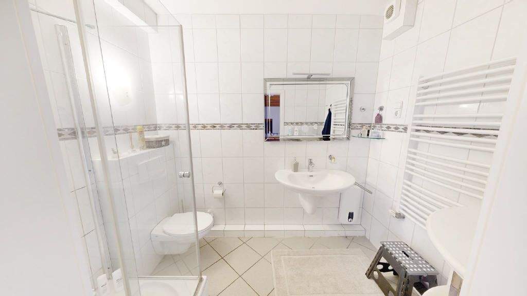 Einfamilienhaus Erftstadt Lechenich - 5 Zimmer, 109 m&sup2;, 379.000&euro; | Angebot:24211755