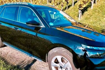 Skoda Kamiq 27.300 km 17.980 &euro; Frechen 50226