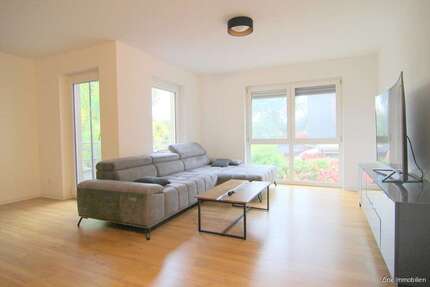 Wohnung zum Kaufen in Bornheim Merten 229.000 € 66.03 m² 2 zimmer