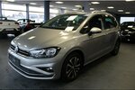 VW Golf Sportsvan 1.5 TSI ACT OPF United 86.810 km 16.980 &euro; Euskirchen 53881