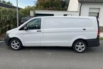 Vito 114.EU6.Navi.Kam.Tempo.3,2t.Extralang.1.Hd