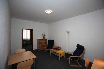 Wohnung zum Mieten in Köln 750 € 47 m² 2 zimmer