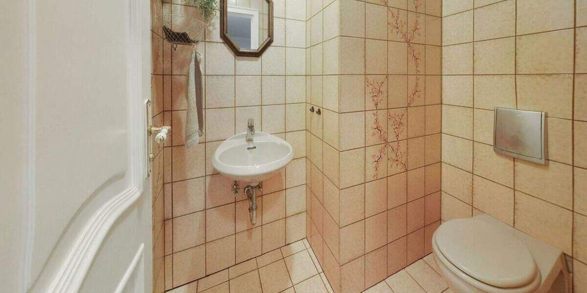 Einfamilienhaus Niederkassel Rheidt - 6 Zimmer, 252 m&sup2;, 863.000&euro; | Angebot:24763224