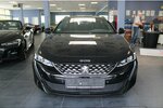 Peugeot 508 SW Hybrid 225 e-EAT8 GT 114.130 km 15.980 &euro; Euskirchen 53881
