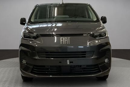 Fiat Ulysse 8.000 km 45.795 &euro; Bonn 53119