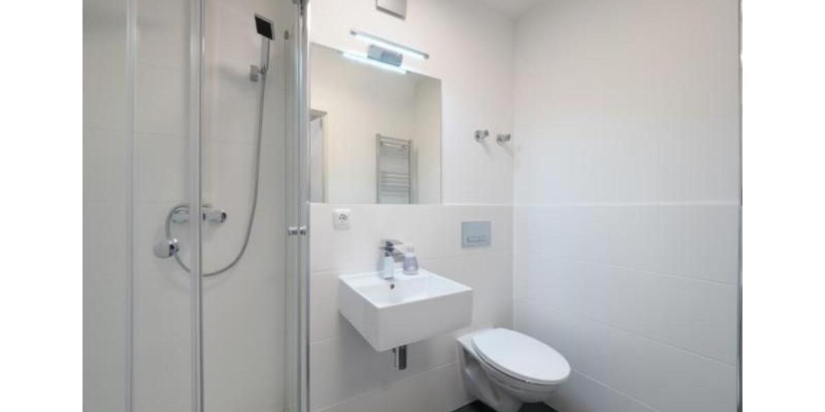 Erdgeschoßwohnung Bonn Auerberg - 1 Zimmer, 22 m&sup2;, 631&euro; | Angebot:25612760