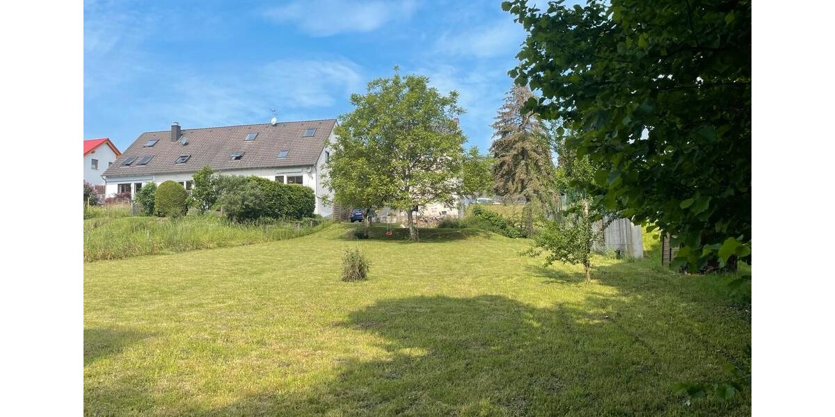 Einfamilienhaus Wachtberg - 4 Zimmer, 120 m&sup2;, 739.000&euro; | Angebot:26778727