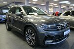 VW Tiguan 2.0 TDI SCR 4Motion DSG Highline R-Line 131.528 km 19.980 &euro; Euskirchen 53881