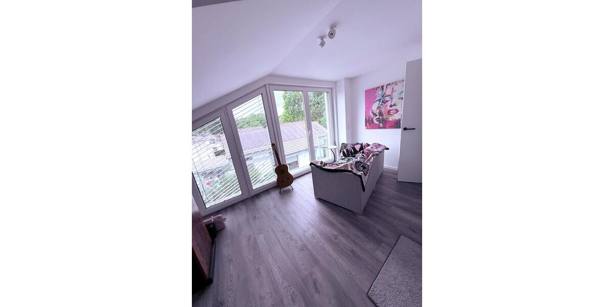 Doppelhaushälfte Rösrath - 8.5 Zimmer, 255 m&sup2;, 1.260.000&euro; | Angebot:26758723
