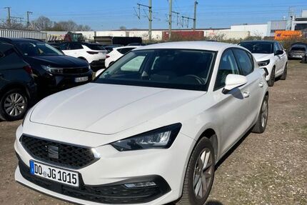 Seat Leon 30.000 km 22.000 &euro; Köln 50825