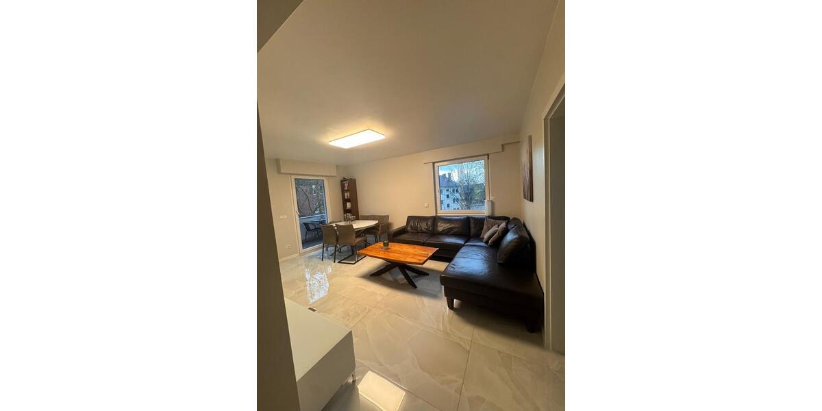 Etagenwohnung Troisdorf Altenrath - 3 Zimmer, 59 m&sup2;, 220.000&euro; | Angebot:25976058