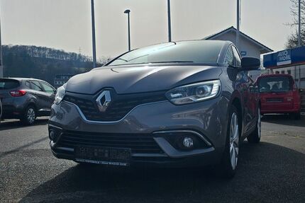 Renault Scenic 67.546 km 11.250 &euro; Eitorf 53783