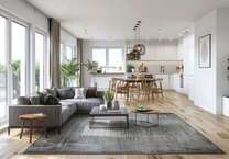 Wohnung zum Kaufen in Köln 469.000 € 63.1 m²