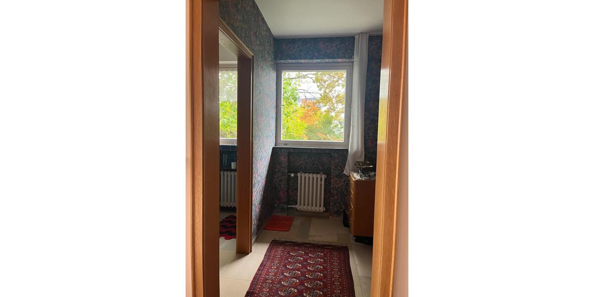 Einfamilienhaus Wachtberg - 7 Zimmer, 198 m&sup2;, 727.500&euro; | Angebot:24652865