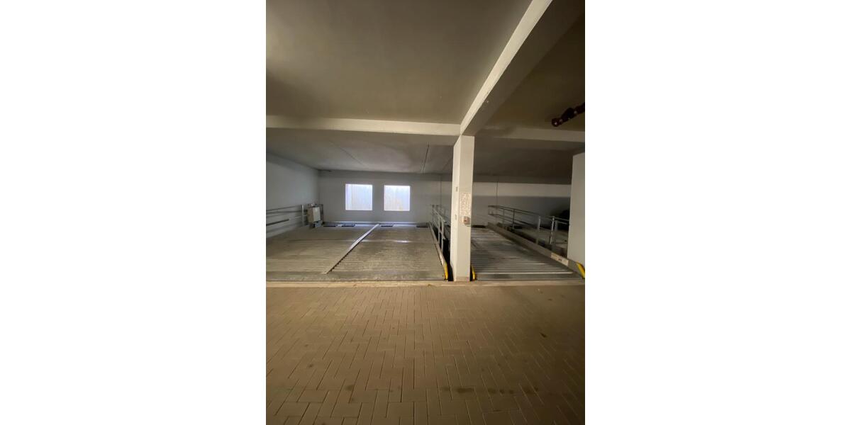 Garagen / Stellplätze Bonn Hardtberg - 50&euro; | Angebot:24747149