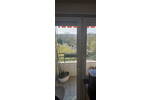 Etagenwohnung Erftstadt Liblar - 3 Zimmer, 83 m&sup2;, 179.000&euro; | Angebot:26080769