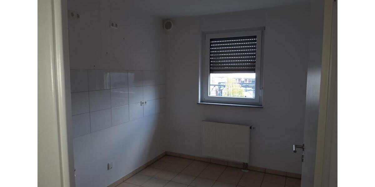 Demnächst frei! 2-Zimmer-Wohnung in Köln Kalk 2 zimmer