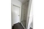 Etagenwohnung Köln Deutz - 2 Zimmer, 73 m&sup2;, 439.000&euro; | Angebot:25951121