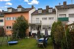 Mehrfamilienhaus, Wohnhaus Sankt Augustin - 6 Zimmer, 158 m&sup2;, 545.000&euro; | Angebot:26879770
