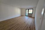 Etagenwohnung Köln Innenstadt - 1 Zimmer, 19 m&sup2;, 549&euro; | Angebot:26327068