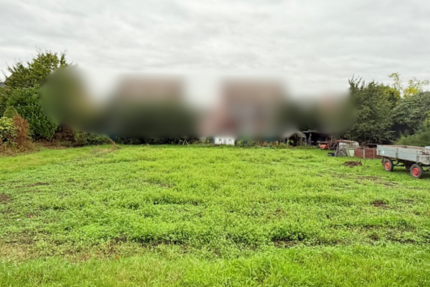 Grundstück zu verkaufen in Köln 261.000 € 467 m² zimmer