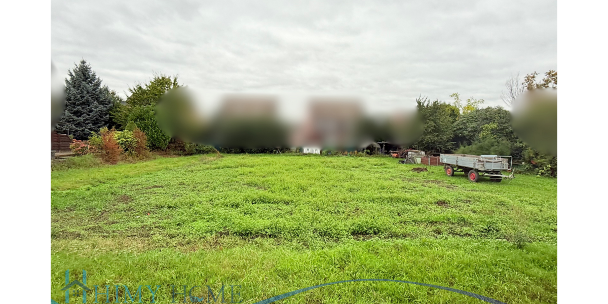 Grundstück zu verkaufen in Köln 261.000 € 467 m² zimmer