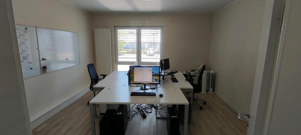 Gewerbeobjekt Siegburg - 1.795&euro; | Angebot:26621456
