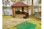 Einfamilienhaus Erpel - 4 Zimmer, 110 m&sup2;, 189.000&euro; | Angebot:27222630