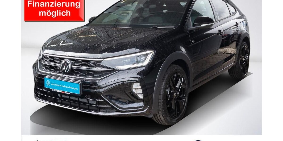 VW Taigo 7.762 km 26.975 &euro; Troisdorf-Spich 53842