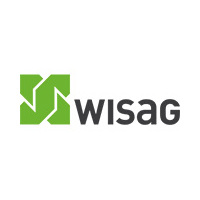 Reinigungskraft (m/w/d) Büro WISAG Gebäudereinigung Nordwest Süd GmbH & Co. KG Köln 50829