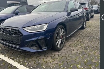 Audi A4 45.800 km 43.789 &euro; Erftstadt 50374