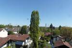 Etagenwohnung Bonn Dottendorf - 2 Zimmer, 63 m&sup2;, 245.000&euro; | Angebot:26541159