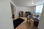 Etagenwohnung Hennef (Sieg) - 3 Zimmer, 71 m&sup2;, 570&euro; | Angebot:25649482