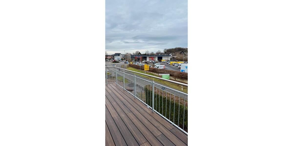 Einfamilienhaus Bad Honnef - 2 Zimmer, 65 m&sup2;, 1.220&euro; | Angebot:24678804