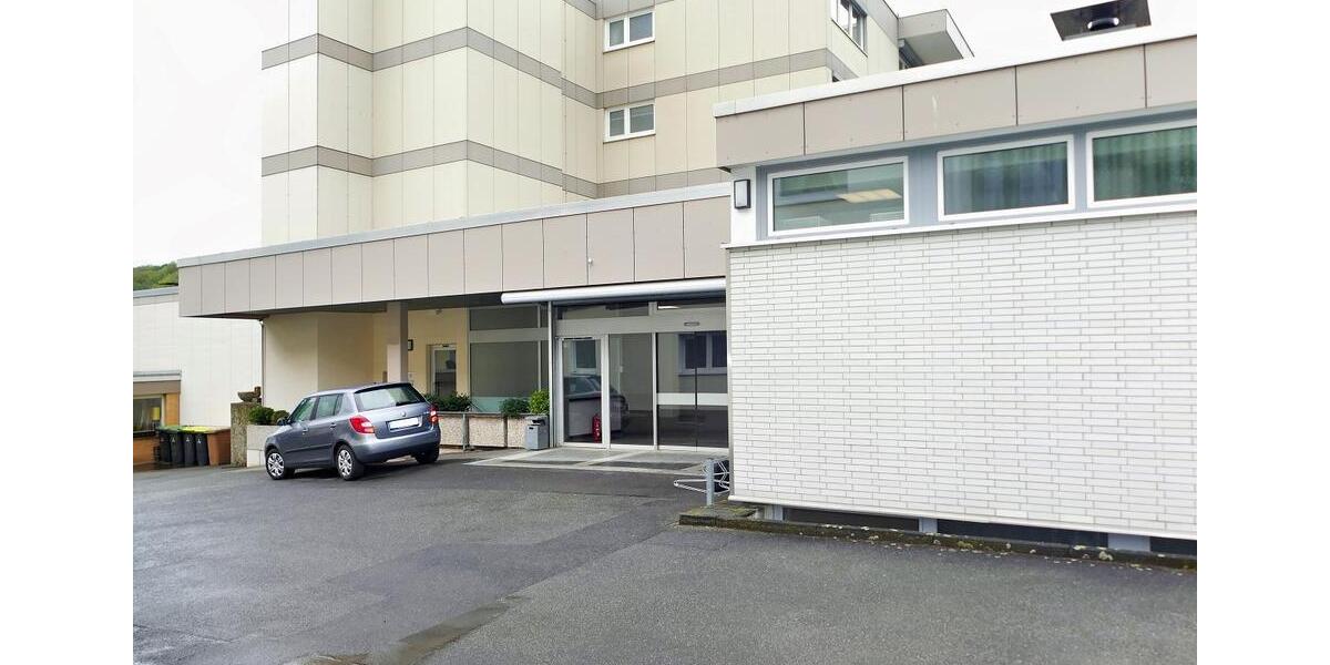 Gewerbeobjekt Wachtberg - 3.000&euro; | Angebot:15768792