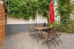 Ertragsstarke Kapitalanlage: Boardinghouse, Gastronomie & vier Wohnungen in Köln-Buchforst - Mehrfamilienhaus, Wohnhaus Köln Mülheim | Angebot:27082388