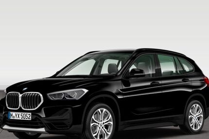 BMW X1 68.450 km 21.520 &euro; Wesseling 50389