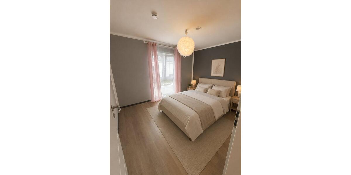 Etagenwohnung Wesseling - 4 Zimmer, 114 m&sup2;, 489.000&euro; | Angebot:27189510