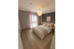 Etagenwohnung Wesseling - 4 Zimmer, 114 m&sup2;, 489.000&euro; | Angebot:27189510