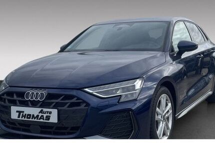 Audi A3 6.700 km 34.990 &euro; Bonn 53227