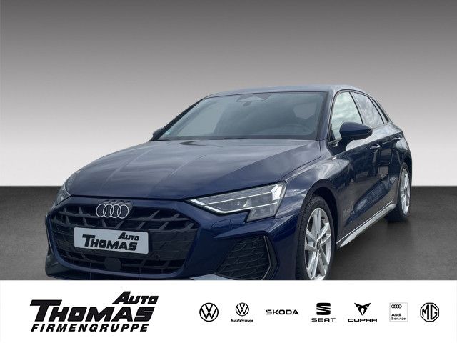 Audi A3 6.700 km 34.990 &euro; Bonn 53227