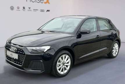 Audi A1 1.900 km 21.950 &euro; Köln 50739