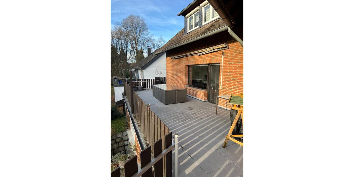 Erdgeschoßwohnung Much - 4 Zimmer, 139 m&sup2;, 310.000&euro; | Angebot:24555086